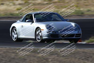 media/Oct-14-2023-West Coast Racing (Sat) [[6853f17b7b]]/Blue Group/Session 1 (Turn 3)/